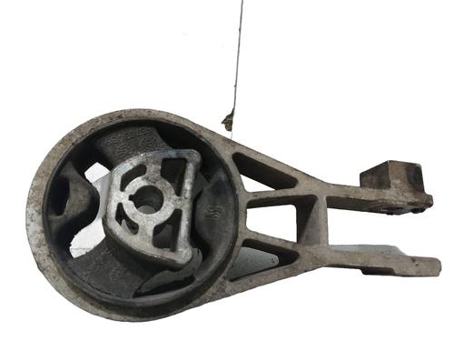 Engine mount OPEL CORSA E Hatchback Van (X15) 1.3 CDTI (08) | BP34423027M89  - Image 7