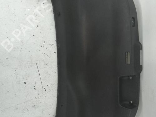 Other FORD MONDEO V Hatchback (CE) 2.0 TDCi | BP18826741O1