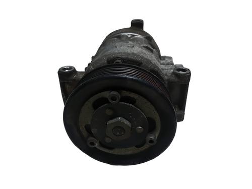 Compressor A/A Compressor A/A VW GOLF SPORTSVAN VII (AM1, AN1) 1.2 TSI (110 hp) 34153214 34153214