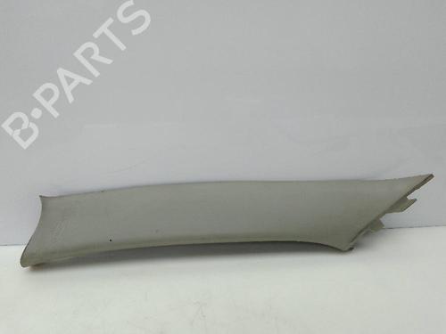 other-suzuki-grand-vitara-ii-jt-te-td-19-ddis-all-wheel-drive-jt419-td44-jb419wd-jb419xd-7625065j01-2005-20853404 main image