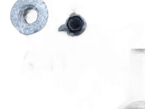 Gearbox HYUNDAI TUCSON (TL, TLE) | BP26052963M3