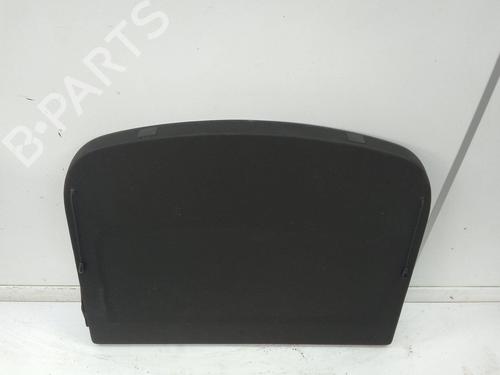 Used Rear parcel shelf Rear parcel shelf 22956614 22956614
