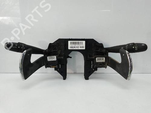 Switch CITROËN C4 Grand Picasso I (UA_) 2.0 HDi 138 | BP22364878I30 