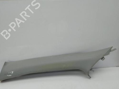 Andre CITROËN C4 AIRCROSS 1.6 HDi 115 (114 hp) 28144631