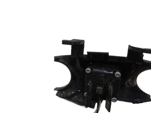 Switch BMW X5 (E70) 3.0 sd | BP32848820I30  - Image 5