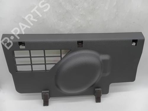 Other HYUNDAI i30 Estate (PDE) 1.6 CRDi | BP30051008O1 