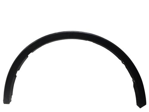 Elargisseur aile avant gauche TOYOTA C-HR (_X1_) [2016-2026]  32020945