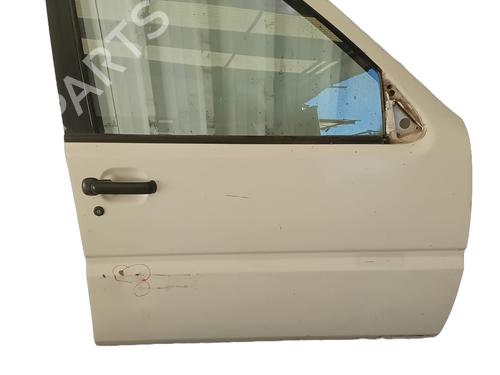 Used Right front door Right front door 39263756 39263756