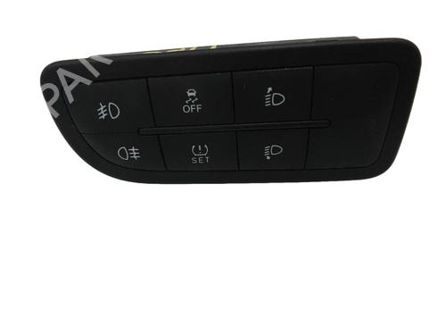 Switch FIAT TIPO Saloon (356_, 357_) 1.3 D (356SXB1A, 356SXH1A, 356SXD1A) | BP23207469I30 - Image 4