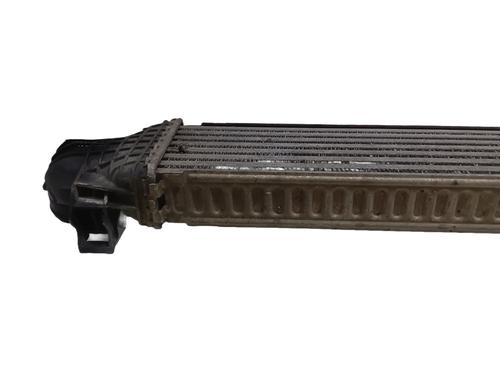 Intercooler FORD FOCUS C-MAX (DM2) 2.0 TDCi | BP39402134M30 - Image 6