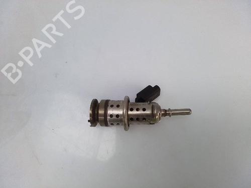 Injector PEUGEOT 208 I (CA_, CC_) 1.6 HDi | BP22309681M100