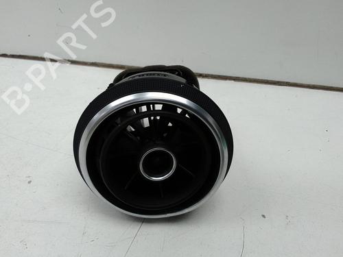 air-vent-audi-a3-8v1-8vk-8v0820901-2012-2013-2014-2015-2016-2017-2018-2019-2020-19776592 main image