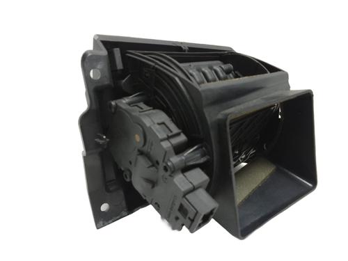 Air vent JAGUAR XF I (X250) 3.0 D | BP31013603I21 