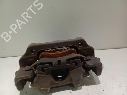 Left front brake caliper BMW 1 (F20) 116 d | BP36752829M105 - Image 4
