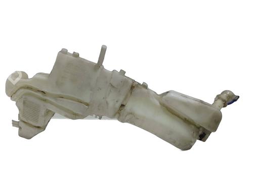 Windscreen washer tank FORD C-MAX (DM2) 1.8 TDCi | BP30051587C113 