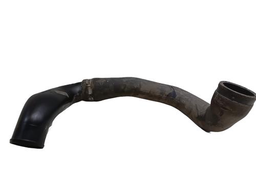 Intercooler pipe LAND ROVER FREELANDER 2 (L359) 2.2 TD4 4x4 | BP34054993M127 - Image 2