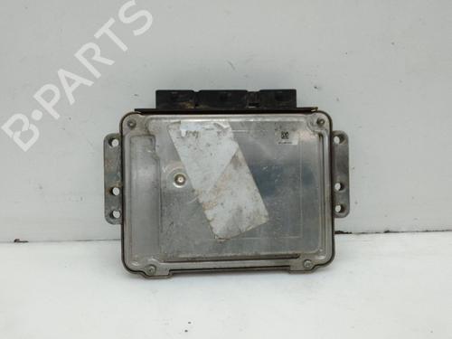 engine-control-unit-ecu-citroen-jumpy-ii-van-2007-2008-2009-2010-2011-2012-2013-2014-2015-2016-23654014 main image