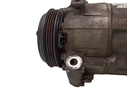 AC compressor FIAT DUCATO Van (250_) 130 Multijet 2,3 D | BP28151029M34 - Image 5
