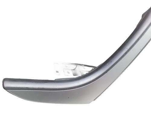 Front left panel OPEL ASTRA J (P10) 1.6 CDTi (68) | BP30098704C58 