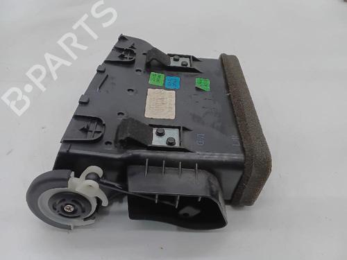 Air vent NISSAN QASHQAI II (J11, J11_)  | BP26051375I21 