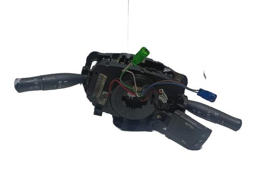 Used Squib airbag Squib airbag RENAULT MEGANE II (BM0/1_, CM0/1_) 1.5 dCi (BM1E, CM1E) (106 hp) 35976896 35976896