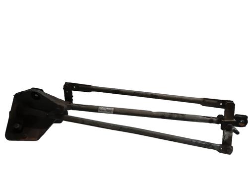 Used Front wiper motor Front wiper motor FORD KUGA I 2.0 TDCi (136 hp) 34153302 34153302