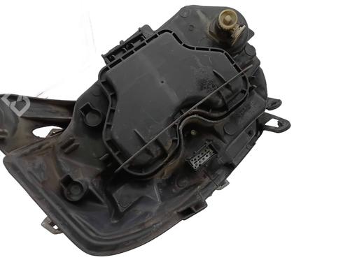 Right headlight CITROËN C3 I (FC_, FN_) 1.4 HDi | BP30192390C29 