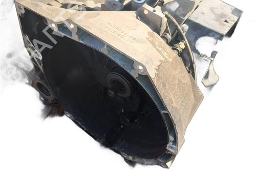 Used Gearbox Gearbox 22383923 22383923