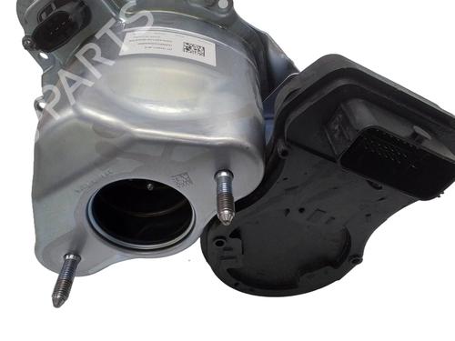 Bremseservo TESLA MODEL 3 (5YJ3) | BP24463627M42 - Image 2