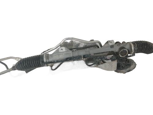 Steering rack CITROËN BERLINGO MULTISPACE (B9) 1.2 PureTech 110 | BP18584118M22 - Image 3