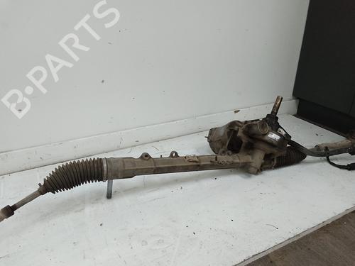 Steering rack PEUGEOT 308 II (LB_, LP_, LW_, LH_, L3_) 1.2 VTi 72 | BP29056361M22