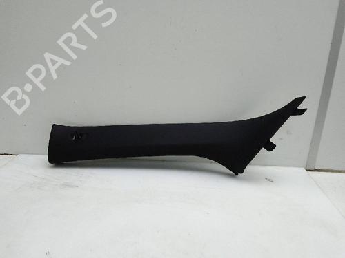 Other BMW X2 (F39) sDrive 18 d | BP18580372O1 
