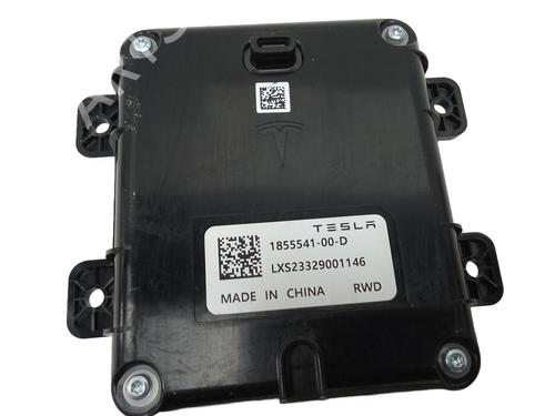 Electronic module TESLA MODEL 3 (5YJ3) | BP23883939M83 - Image 3