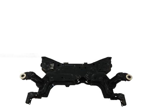 Used Subframe Subframe FORD FOCUS IV (HN) 1.0 EcoBoost (125 hp) 26055331 26055331