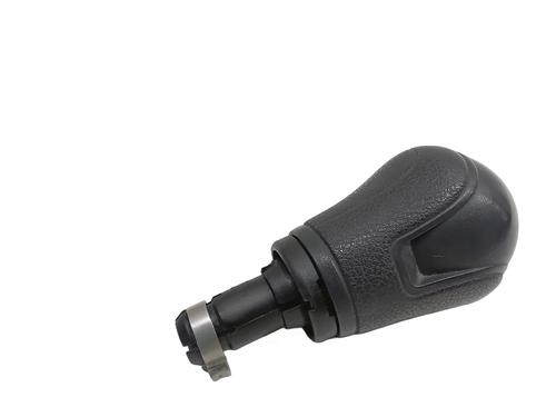 Shift knob SEAT Mii (KF1, KE1) 1.0 | BP39428877I34 - Image 3
