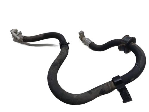 Used AC pipe AC pipe 36158346 36158346