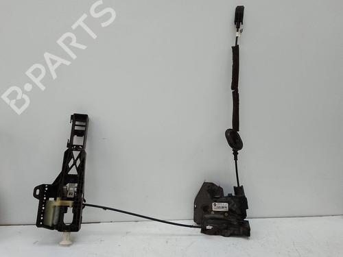 rear-right-lock-renault-megane-iv-hatchback-b9amn_-12-tce-100-b9ms-825025227r-2015-18957230 main image