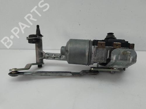 Front wiper motor SEAT ALTEA (5P1)  | BP23894873M29 