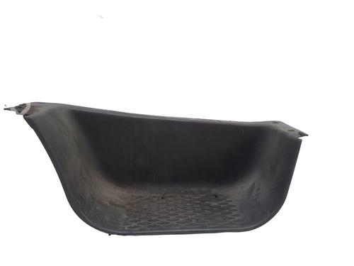 Trinbræt IVECO MASSIF Pickup 3.0 HPI (146 hp) 30199333