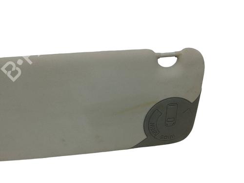 Right sun visor RENAULT TRAFIC III Van (FG_) | BP21168596I2 - Image 5
