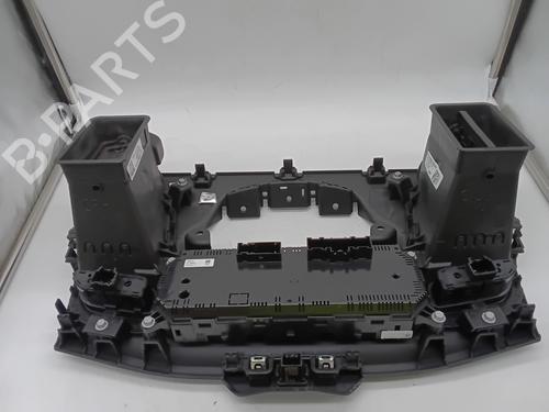 Climate control FORD TRANSIT CUSTOM V362 Van (FY, FZ) 2.0 EcoBlue | BP29385370I5 