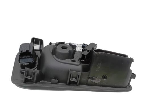 Front left interior door handle FORD GRAND C-MAX (DXA/CB7, DXA/CEU) 1.5 EcoBoost | BP38012570I13 - Image 6