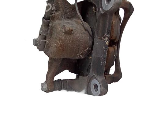 Right front brake caliper AUDI Q3 (F3B) 35 TFSI | BP28149744M104 - Image 5