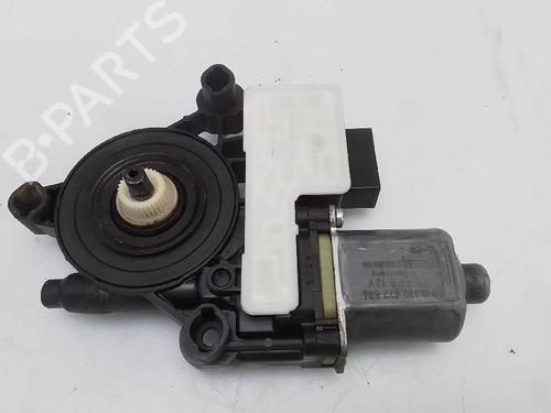 Vindusheismotor høyre bak VW GOLF VII (5G1, BQ1, BE1, BE2) [2012-2021]  26232313
