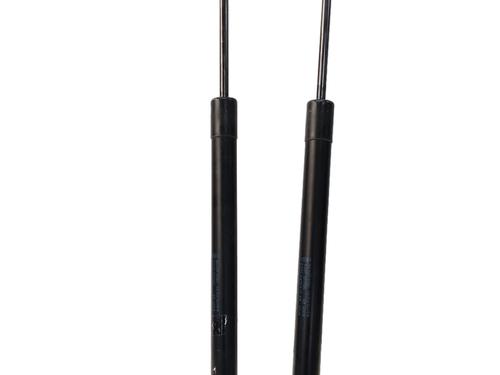 other-ford-tourneo-courier-b460-mpv-10-ecoboost-et6a406a10ab-2014-18596550 main image