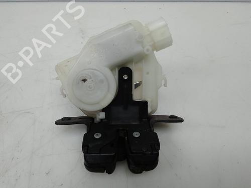 tailgate-lock-toyota-auris-_e18_-18-hybrid-zwe186_-zwe186r-sin-referencia-2012-2013-2014-2015-2016-2017-2018-21677997 main image