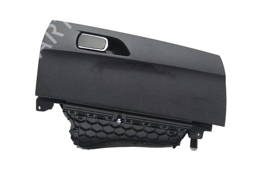 Guantera BMW 1 (F20) 116 d (116 hp) 30506189