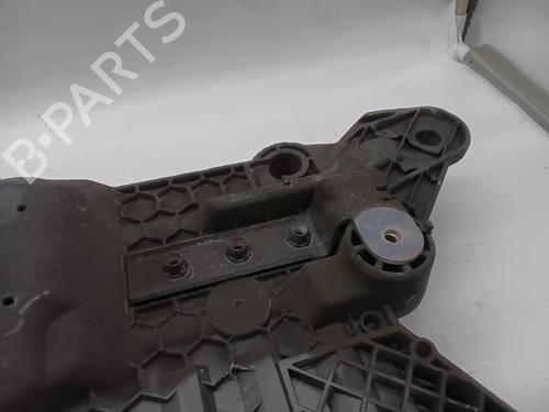 Other SEAT LEON Sportstourer (KL8, KLD) 2.0 TDI | BP28810591O1 