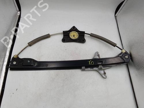 BP30050941C25 main image