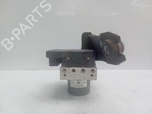 ABS pump HYUNDAI i20 II Coupe (GB) 1.1 CRDi | BP22188540M43 